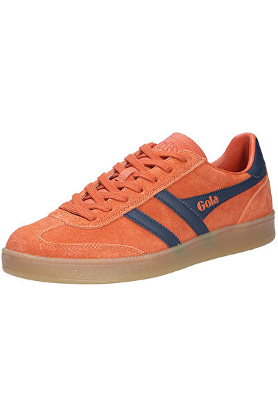 Gola Sneaker VIPER TRAINER