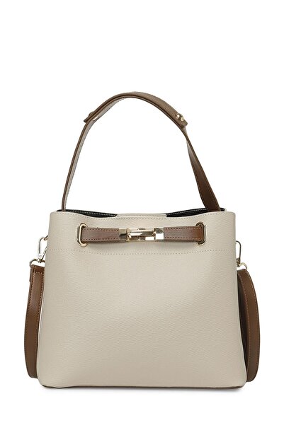 Polaris GARNI DTY EL 6FX Cremă pentru femei cu mânecă geantă mărime