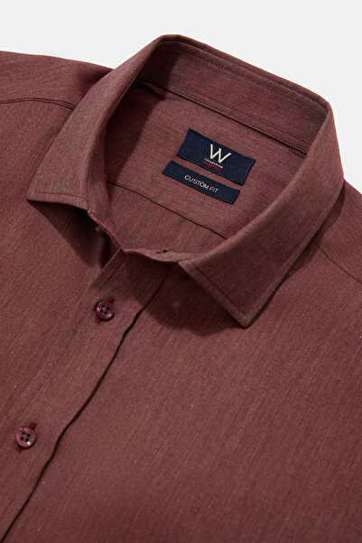 W Collection GÖMLEK