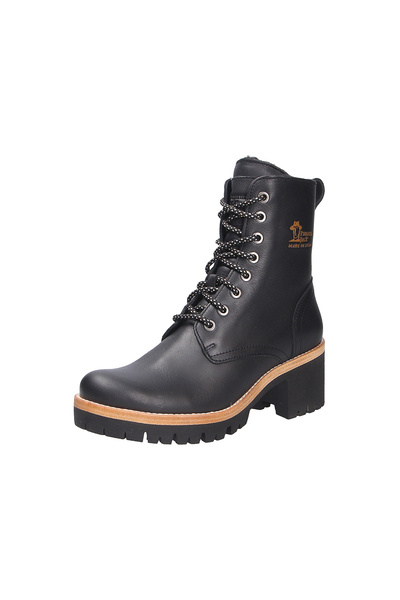 PANAMA JACK Stiefel PADMA B11