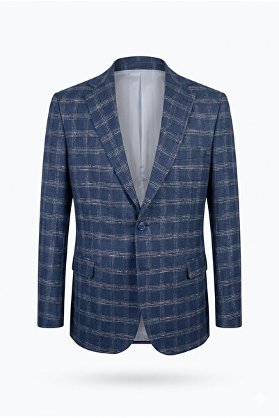 Manfort tekstil Ceket