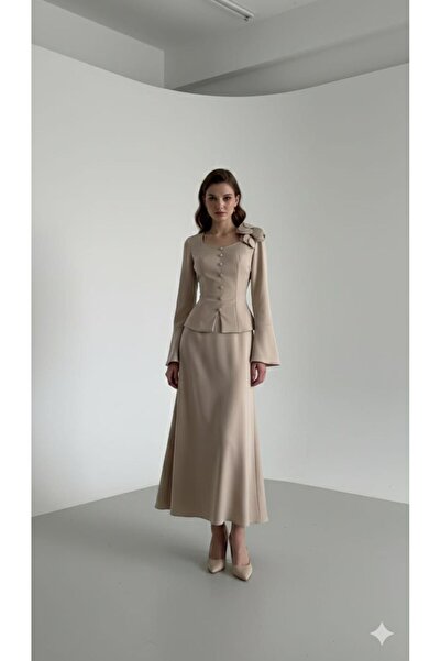 Rwnq Dresses Barbie soft dress