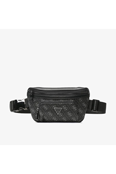 Guess Milano Erkek Çapraz Askılı Çanta HMEVZLP3231