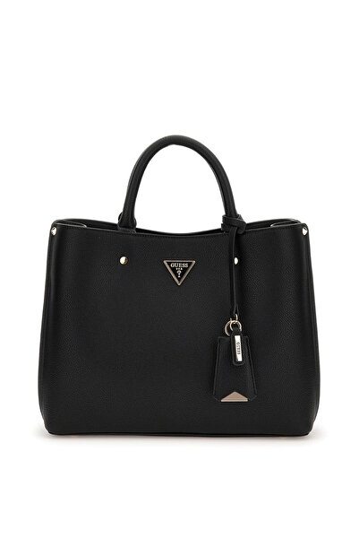 Guess Meridian II Γυναικεία Τσάντα