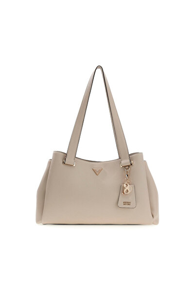 Guess Evie Women's Handbag-Bg966422