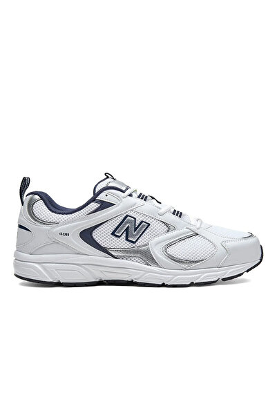 New Balance pantofi de damă