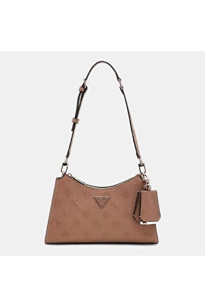Guess Cresidia Ii Women Shoulder Bag Hwpd9888180