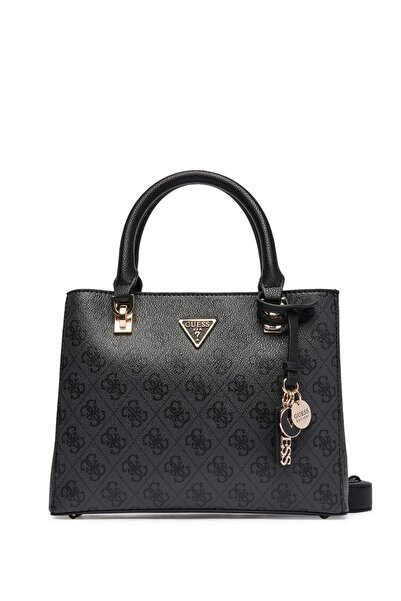 Guess Noelle Ii Γυναικεία τσάντα χειρός και χιαστί HWBG9672050