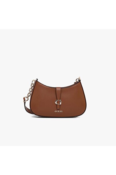 Guess Carrie Women Shoulder Bag Hwvg9896180