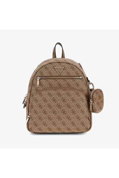 Guess Power Play Women's Backpack Hwsl7124350
