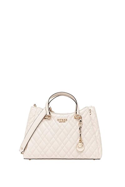 Guess Isemay Women's Handbag and Crossbody Bag Hwgg9628060