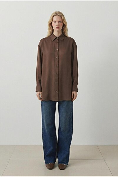 TERZİ DÜKKANI ΠΟΥΚΑΜΙΣΟ ΛΙΛΑΚ ΑΣΕΤΑΤ ΚΑΦΕ