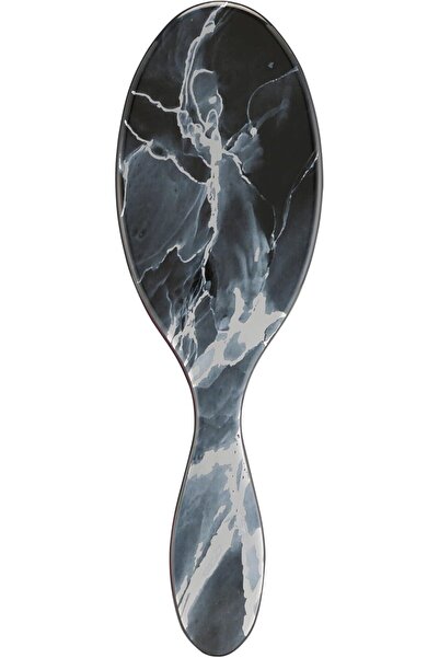 Wet Brush فرشاة فك تشابك الشعر الأصلية