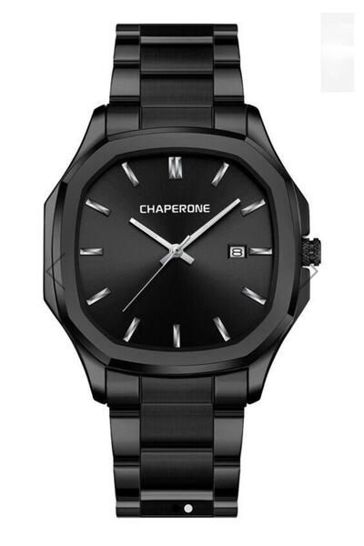 Chaperone ERKEKKOLSAATİ