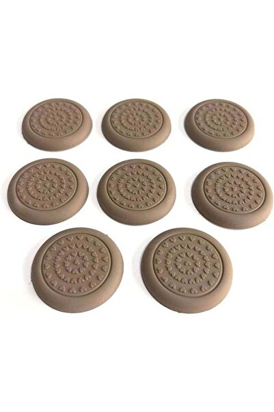 Arabest وسادات تثبيت ألواح التقطيع المانعة للانزلاق، أقدام مطاطية ذاتية اللصق...