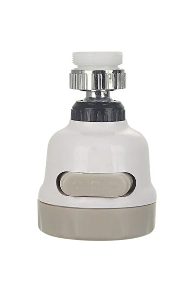 SDEPOT Aerator universal pentru robinet ®