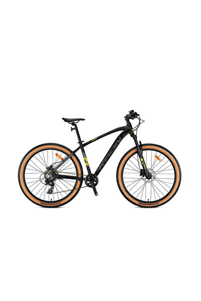 Kron Xc 100 26 Jant Hidrolik Disk Dağ Bisikleti 2026 Model