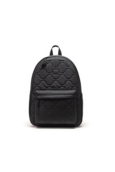 herschel Classic xl backpack Backpack colored
