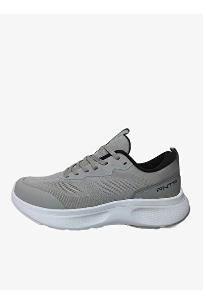 Anta Cross-Training Shoes