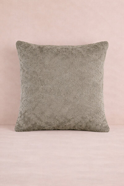 Markaev Πόντλ Διπλής όψης Βαμβάκι Θήκη διακοσμητικού μαξιλαριού