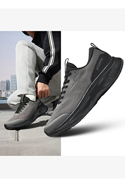 Anta Cross-Training Shoes