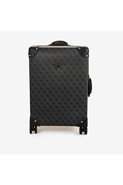 Guess Unisex Valiz TWHB9211988