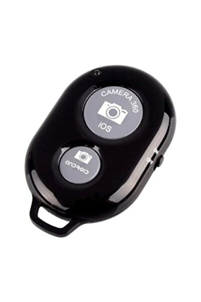 selling depot Bluetooth Remote Selfie for Phones and Tablets