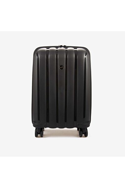 KEMAL TANCA Unisex Valiz 305L