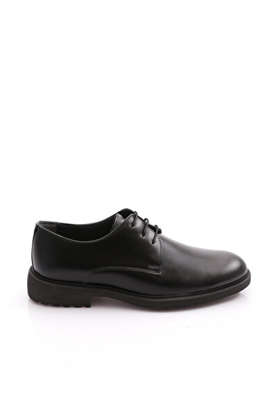 DGN 250814 Men's Classic Shoes