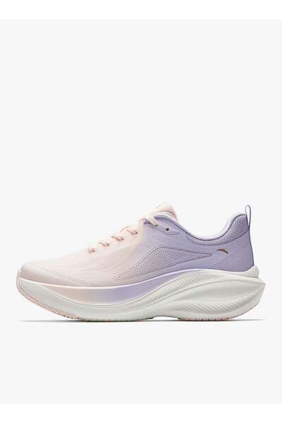Anta Leaf 5 | Women’s A-Flowfoam Lightweight Running Shoes