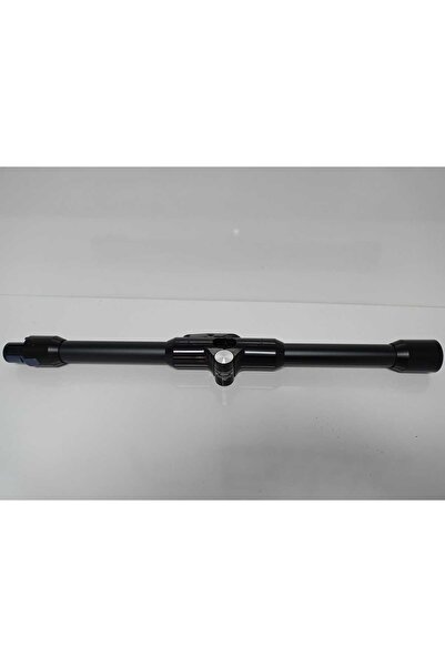 Fakir SHADOW 7020 Dikey Şarjlı Kablosuz Süpürge İçin Orijinal KATLANIR Telesk...