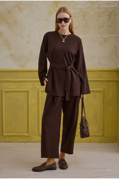 HEQA Set Minimal Maro