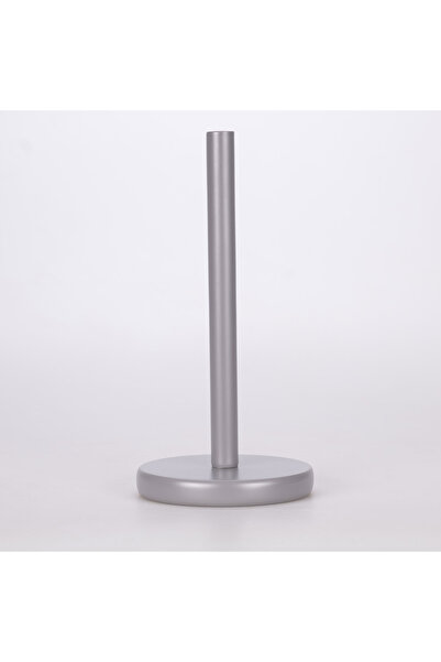 Selim Avena držač toalet papira, sivi