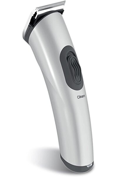 CLIKON Hair Clipper with Durable & Sharp Blades