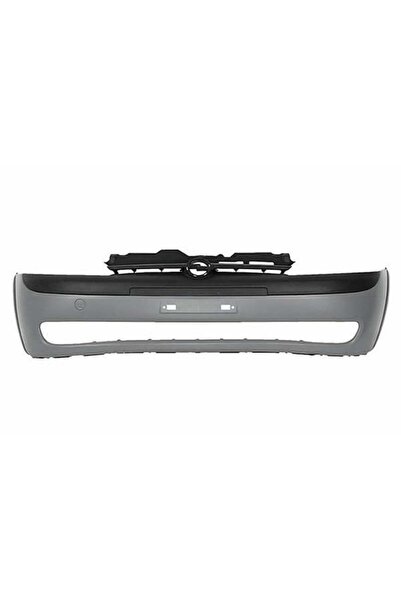 Opel Corsa C Ön Tampon 2001-2003 Marka