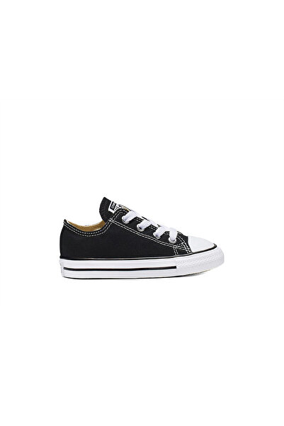 Converse Pantofi casual Chuck Taylor All Star Classic pentru bebeluși 7J235C ...