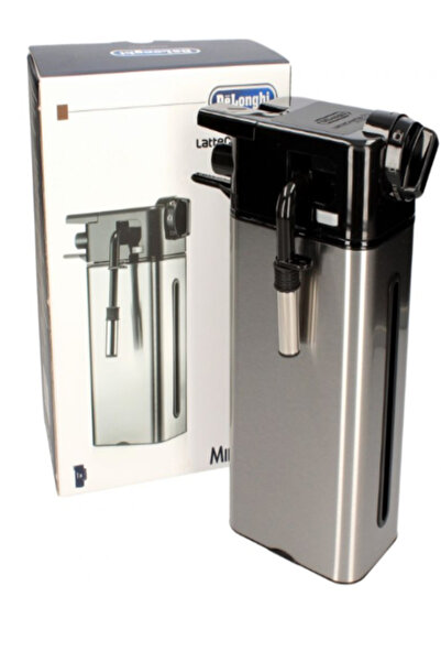 DELONGHİ Cana de lapte DLSC008 (PrimaDonna Exclusive (ESAM 6900)