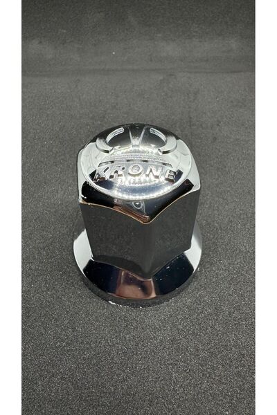 KRONE BİJON KAPAĞI 32MM 20 ADET
