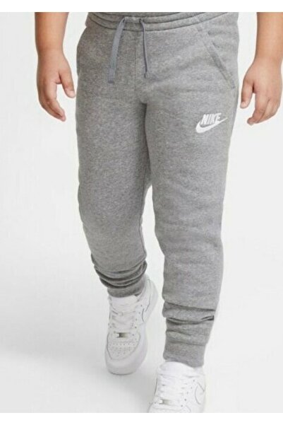 Nike Sweatpants