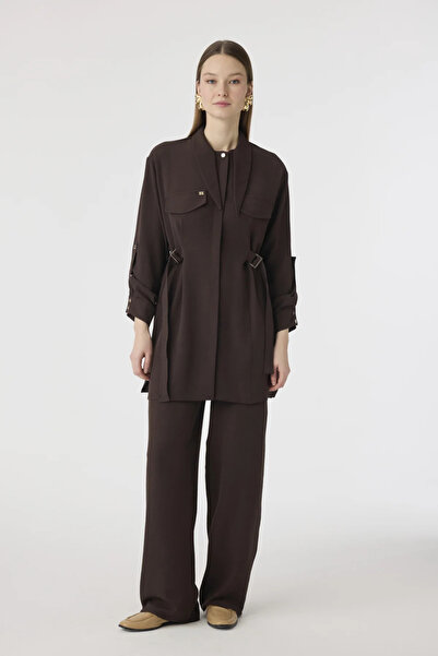 Zühre SOLENİ TAKIM 38-44 Takım