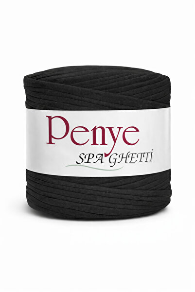 Oxford İplik Oxford Penye Spaghetti T-Shirt Yarn Penye İplik 800 gr – Makrome...