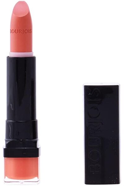 Generics Bourjoic Rouge Edition -03 Peche Cosy