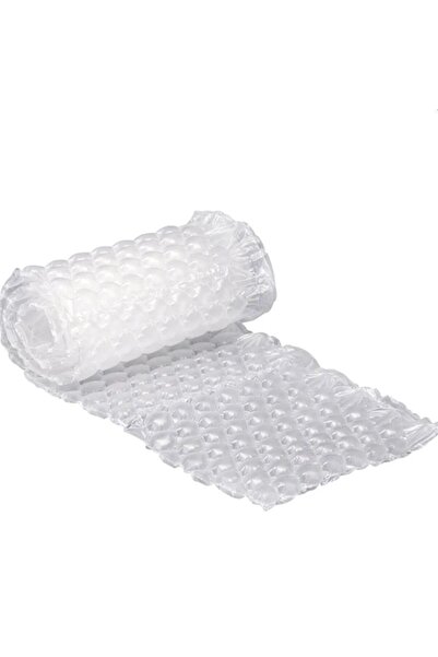 PROCART Petrecut cu bule de aer mari, 5 m x 0,31 cm, PROTECȚIE SUPLIMENTARĂ A...