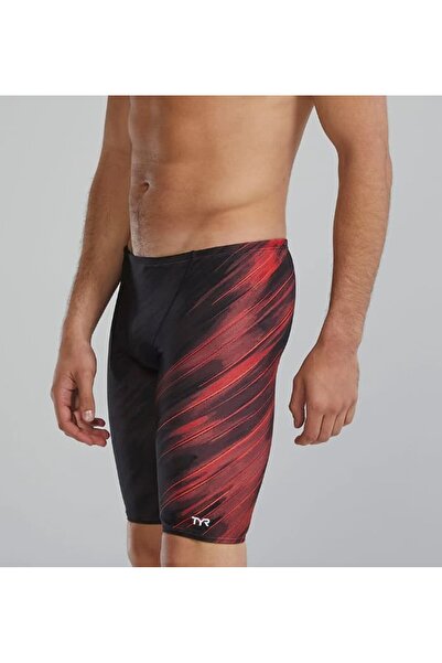 TYR Durafast Elite® Men's Jammer - Cycloid