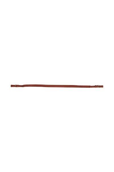 RASPORT CI-09 Gun Strap, Brown, Leather, Universal Size