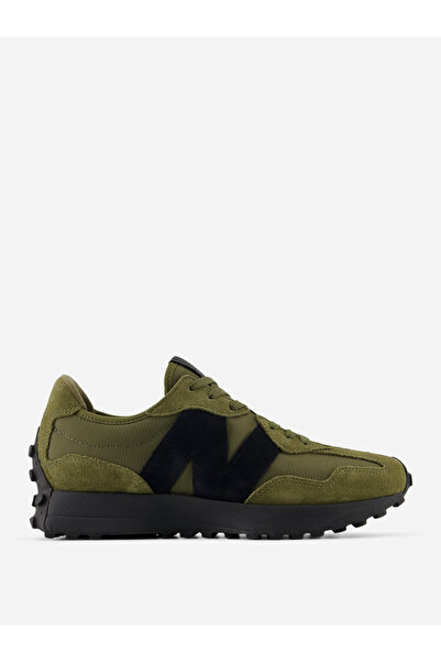 New Balance 327 Sneakers
