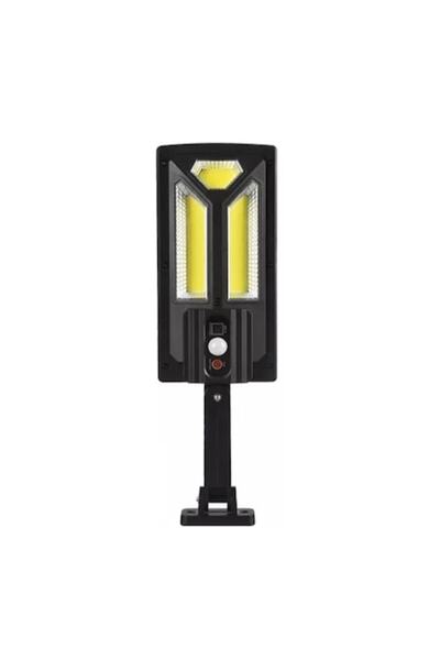 selling depot Lampă solară de perete cu senzor de lumină SL-102COB