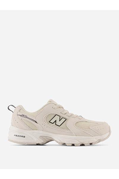 New Balance 530 Sneakers