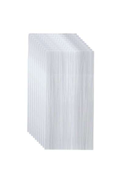 SDEPOT Set de 40 de panouri de tapet SDEPOT®, imitație de marmură