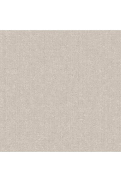 DU&KA DuKa Duvar Kağıdı Ambiance Nova DK.K29240-9 (16m2)
